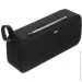  Biva    SP-03 Bluetooth+FM Radio Speaker Black (2066521813)