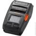  Bixolon XM7-20iaWDaK USB, Bluetooth, Wi-Fi, MFi (21362)
