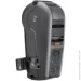  Bixolon XM7-20iaWDaK USB, Bluetooth, Wi-Fi, MFi (21362)