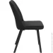 Bjorn  Narvik Riviera 100 PR  / 