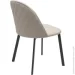 Bjorn   Stiv Holland 910 /