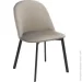 Bjorn   Stiv Holland 910 /