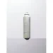   Bjorn Axen     150  (7350001703510)