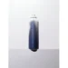   Bjorn Axen    150  (7350001701288)