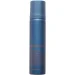   Bjorn Axen    150  (7350001701288)