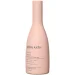 Bjorn Axen     Anti-Frizz Shampoo 250 