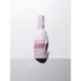 Bjorn Axen     Color Seal 250 