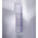 Bjorn Axen         Dry Spray Texture & Volume 200 