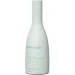  Bjorn Axen Moisture    250  (7350001704944)