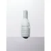  Bjorn Axen Moisture    250  (7350001704944)