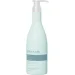 Bjorn Axen     Moisture 750 