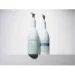 Bjorn Axen     Moisture 750 