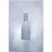  Bjorn Axen Repair    250  (7350001701486)