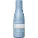 Bjorn Axen     Repair 75 