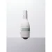 Bjorn Axen        Scalp 250 