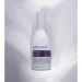 Bjorn Axen     Volumizing 250 