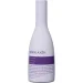 Bjorn Axen     Volumizing 250 