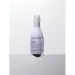  Bjorn Axen Volumizing    250  (7350001703633)