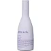  Bjorn Axen Volumizing    250  (7350001703633)