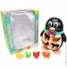 Bk Toys - 8323-1 -.