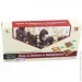 Bk Toys   "" B3116 3  1