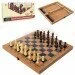 Bk Toys   "" B3116 3  1