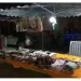 ˳   BKT     -1820     (2468880114)
