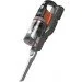  Black & Decker BHFEV182C