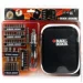 Black & Decker   56 . A7104-XJ