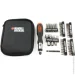 Black & Decker   56 . A7104-XJ