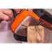  Black & Decker BEW712