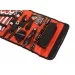 Black & Decker A7144