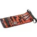 Black & Decker A7144