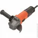  ( ) Black & Decker 750  Black-orange