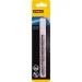    Stanley HSS-CNC 61x33 (STA51023)