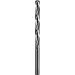    Stanley HSS-CNC 61x33 (STA51023)