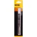    Stanley 80x52 (STA52006)