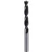    Stanley 80x52 (STA52006)