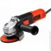  ( ) Black & Decker 820  Black-orange