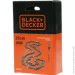  Black & Decker A6225CS