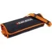 Black & Decker A7063