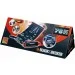 Black & Decker A7063