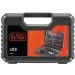 Black & Decker A7218