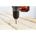  Black & Decker ASD14KB