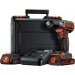  Black & Decker ASD14KB