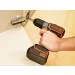  Black & Decker ASD14KB