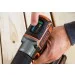  Black & Decker ASD14KB