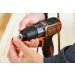  Black & Decker ASD14KB