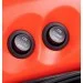   Black & Decker ASI200