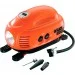   Black & Decker ASI200